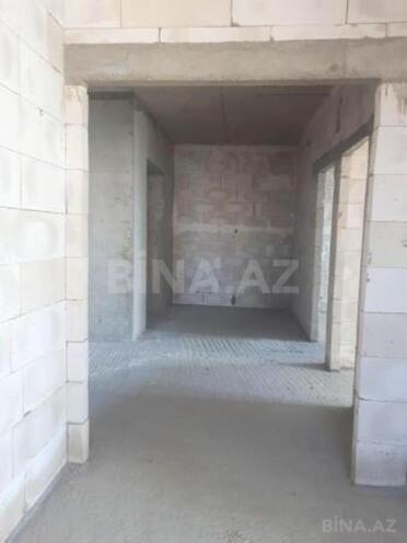 Продаётся 3-комн. новостройка 114 м², м. Низами, photo 8 from 13