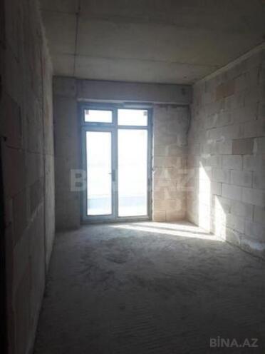 Продаётся 3-комн. новостройка 114 м², м. Низами, photo 6 from 13