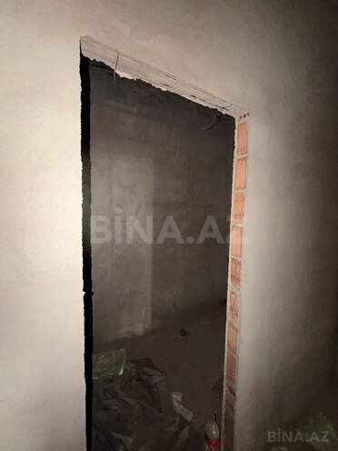 Продаётся 3-комн. новостройка 124 м², м. Кара Караев, photo 8 from 12