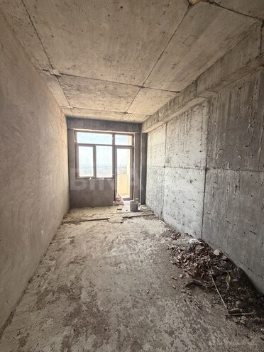 Продаётся 3-комн. новостройка 124 м², м. Кара Караев, photo 5 from 12