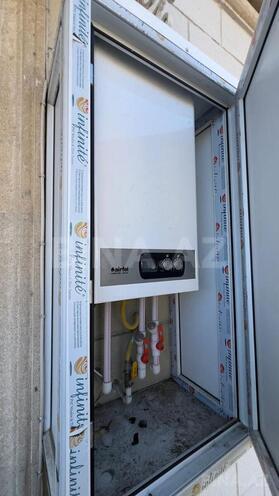 İcarəyə verilir 2 otaqlı köhnə tikili 60 m², Elmlər Akademiyası m., photo 13 from 14
