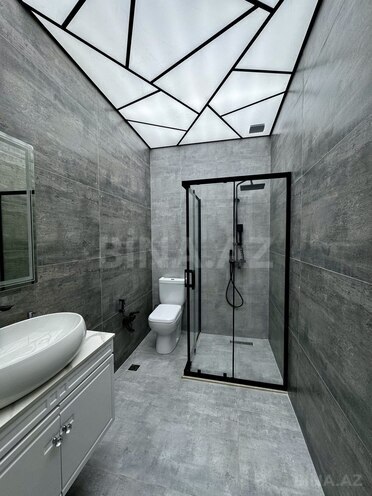 Продаётся 4-комн. дом/дача 150 м², пос. Шувеляны, photo 15 from 17