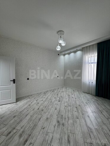 Продаётся 4-комн. дом/дача 150 м², пос. Шувеляны, photo 14 from 17