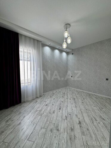 Продаётся 4-комн. дом/дача 150 м², пос. Шувеляны, photo 13 from 17