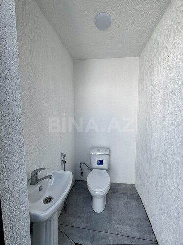 Продаётся 4-комн. дом/дача 150 м², пос. Шувеляны, photo 7 from 17