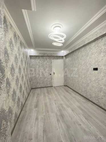 Satılır 2 otaqlı yeni tikili 70 m², photo 5 from 12