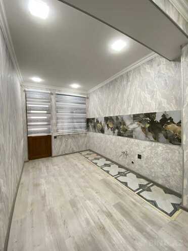 Satılır 2 otaqlı yeni tikili 70 m², photo 6 from 12