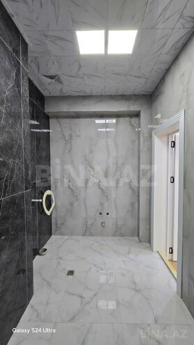Продаётся 3-комн. новостройка 98 м², photo 10 from 12