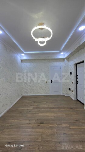 Продаётся 3-комн. новостройка 98 м², photo 7 from 12