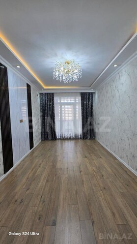 Продаётся 3-комн. новостройка 98 м², photo 1 from 12