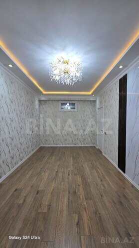 Продаётся 3-комн. новостройка 98 м², photo 3 from 12