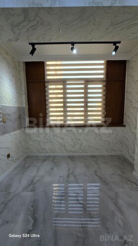 Продаётся 3-комн. новостройка 98 м², photo 9 from 12