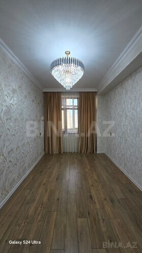 Продаётся 3-комн. новостройка 98 м², photo 4 from 12