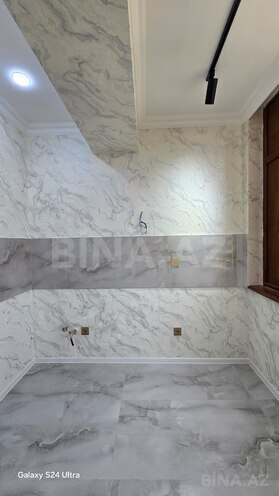Продаётся 3-комн. новостройка 98 м², photo 8 from 12