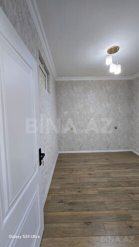 Продаётся 3-комн. новостройка 98 м², photo 5 from 12