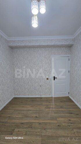 Продаётся 3-комн. новостройка 98 м², photo 6 from 12