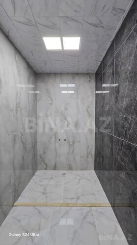 Продаётся 3-комн. новостройка 98 м², photo 11 from 12