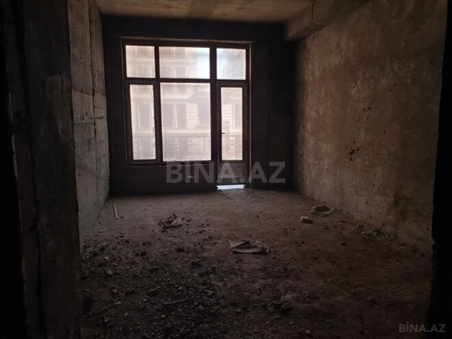 Продаётся 4-комн. новостройка 210 м², м. 28 мая, photo 9 from 10
