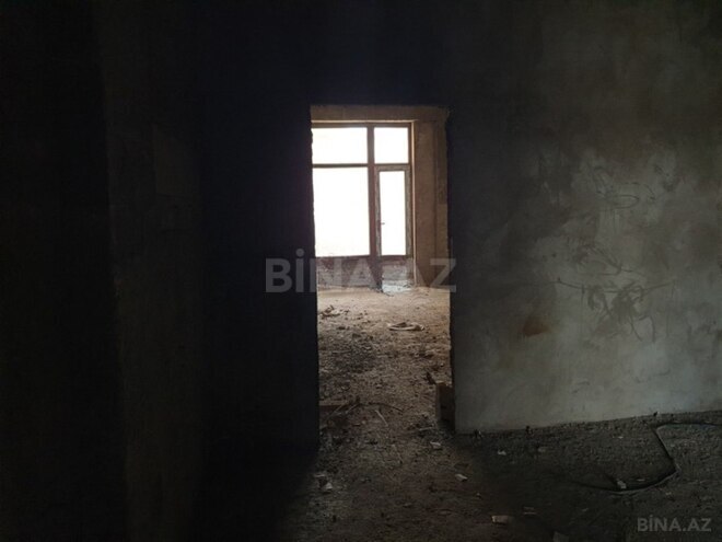 Продаётся 4-комн. новостройка 210 м², м. 28 мая, photo 7 from 10