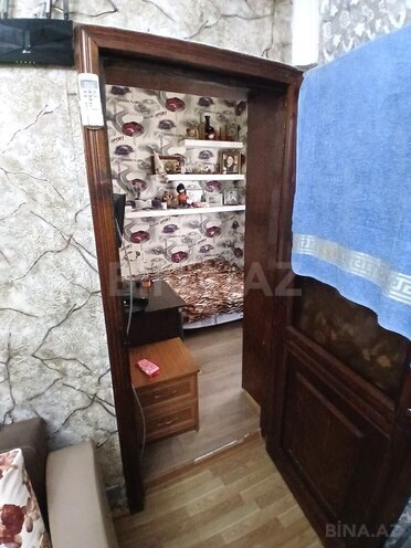 Продаётся 3-комн. вторичка 50 м², м. Мемар Аджеми, photo 5 from 10