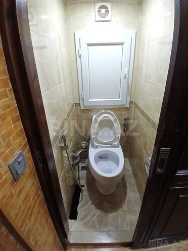 Продаётся 3-комн. вторичка 50 м², м. Мемар Аджеми, photo 9 from 10
