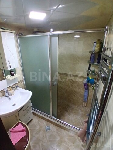 Продаётся 3-комн. вторичка 50 м², м. Мемар Аджеми, photo 8 from 10