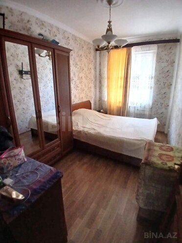 Продаётся 3-комн. вторичка 50 м², м. Мемар Аджеми, photo 4 from 10