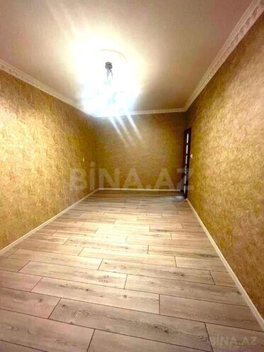 Продаётся 3-комн. вторичка 80 м², пос. Ахмедлы, photo 5 from 17