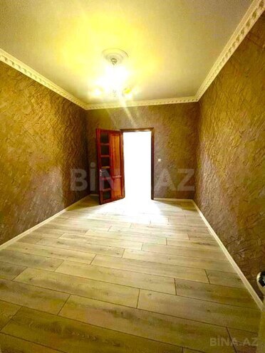 Продаётся 3-комн. вторичка 80 м², пос. Ахмедлы, photo 4 from 17