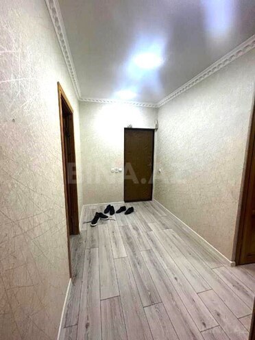 Продаётся 3-комн. вторичка 80 м², пос. Ахмедлы, photo 16 from 17