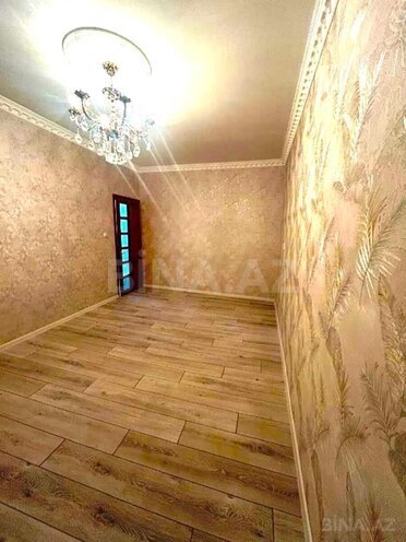 Продаётся 3-комн. вторичка 80 м², пос. Ахмедлы, photo 1 from 17