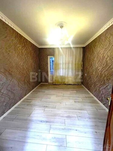 Продаётся 3-комн. вторичка 80 м², пос. Ахмедлы, photo 6 from 17