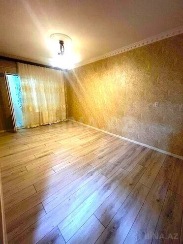 Продаётся 3-комн. вторичка 80 м², пос. Ахмедлы, photo 3 from 17