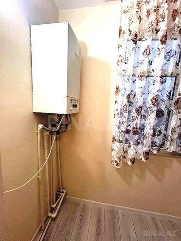 Продаётся 3-комн. вторичка 80 м², пос. Ахмедлы, photo 11 from 17