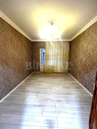 Продаётся 3-комн. вторичка 80 м², пос. Ахмедлы, photo 10 from 17