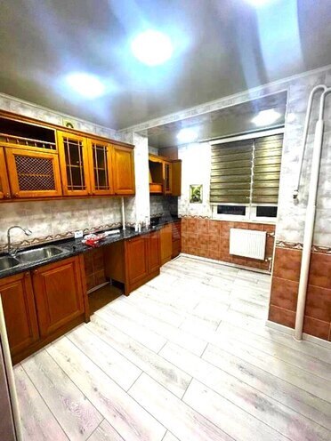 Продаётся 3-комн. вторичка 80 м², пос. Ахмедлы, photo 12 from 17