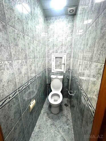 Продаётся 3-комн. вторичка 80 м², пос. Ахмедлы, photo 15 from 17