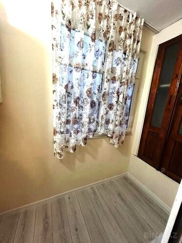 Продаётся 3-комн. вторичка 80 м², пос. Ахмедлы, photo 8 from 17