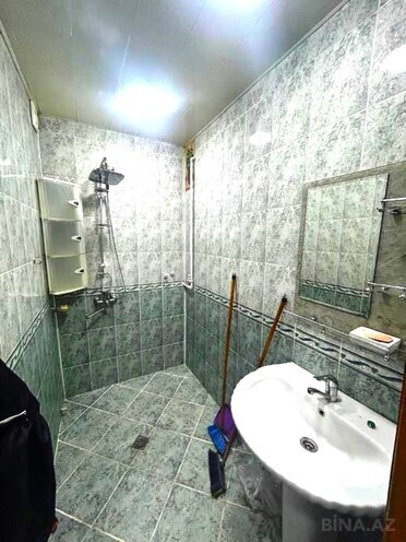 Продаётся 3-комн. вторичка 80 м², пос. Ахмедлы, photo 14 from 17