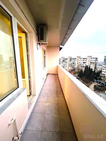 Продаётся 3-комн. вторичка 80 м², пос. Ахмедлы, photo 13 from 17