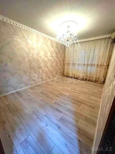 Продаётся 3-комн. вторичка 80 м², пос. Ахмедлы, photo 7 from 17