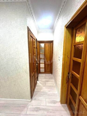 Продаётся 3-комн. вторичка 80 м², пос. Ахмедлы, photo 9 from 17