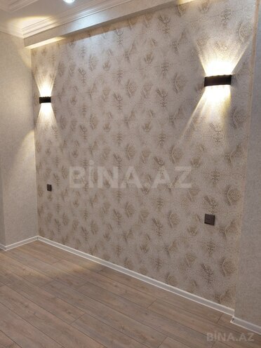 Satılır 2 otaqlı köhnə tikili 59 m², Suraxanı r., photo 4 from 16
