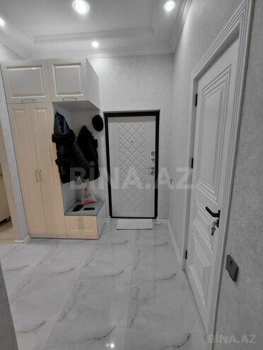 Satılır 2 otaqlı köhnə tikili 59 m², Suraxanı r., photo 10 from 16