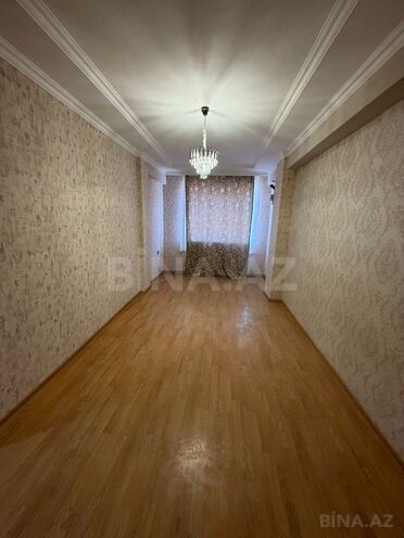 Продаётся 2-комн. новостройка 37.5 м², Абшеронcкий  р., photo 3 from 16