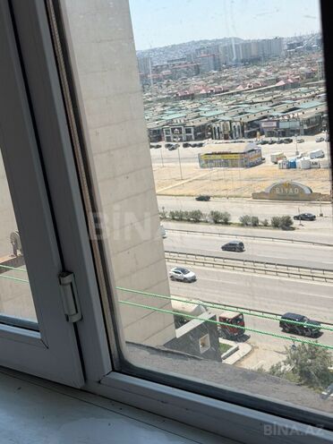 Продаётся 2-комн. новостройка 37.5 м², Абшеронcкий  р., photo 8 from 16