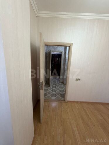Продаётся 2-комн. новостройка 37.5 м², Абшеронcкий  р., photo 15 from 16