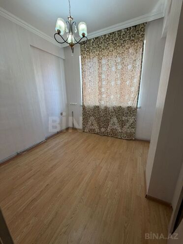 Продаётся 2-комн. новостройка 37.5 м², Абшеронcкий  р., photo 4 from 16