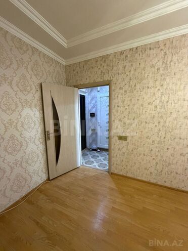 Продаётся 2-комн. новостройка 37.5 м², Абшеронcкий  р., photo 9 from 16