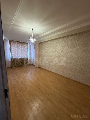 Продаётся 2-комн. новостройка 37.5 м², Абшеронcкий  р., photo 1 from 16